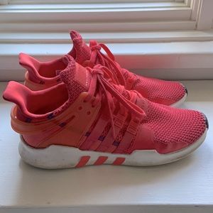 Men’s Adidas Sneakers